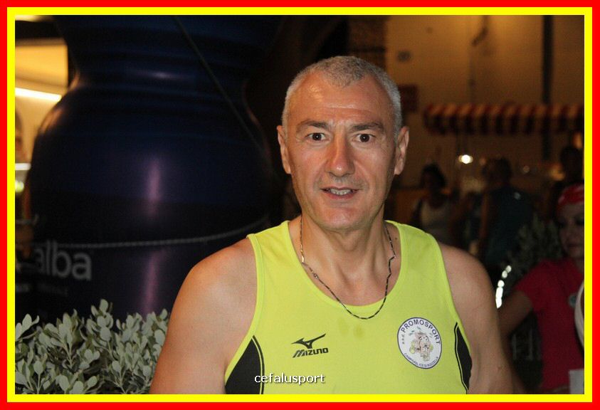 180804 Giro Podistico 060_tn.JPG
